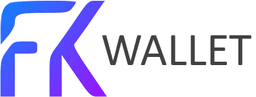 FKwallet