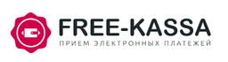 FreeKassa