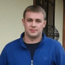 Кирилл Климцов