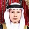 Dima Lo