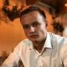 Сергей Симонов