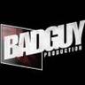 Mixa BadGuy