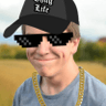 ConvertDealer