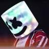 Plong Igaming