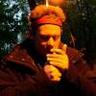 Kirill Losev