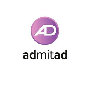 Admitad