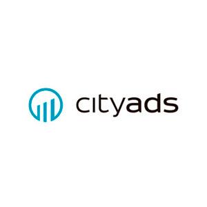 CityAds