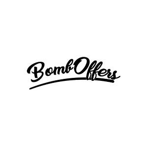 BombOffers