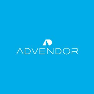 Advendor
