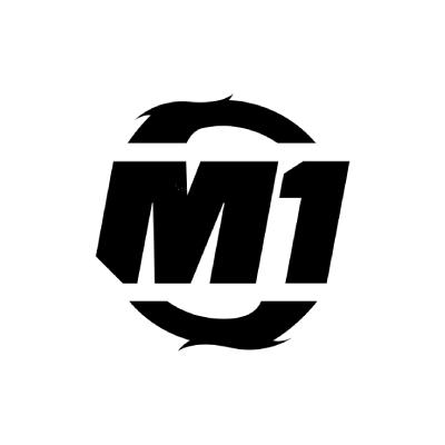 M1.TOP