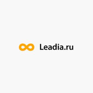 Leadia