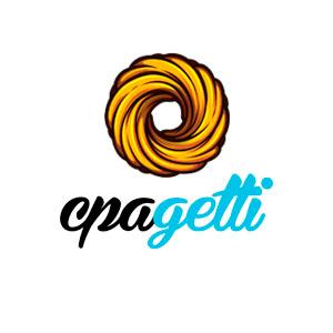 Cpagetti