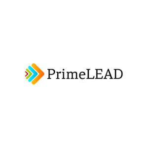 PrimeLEAD
