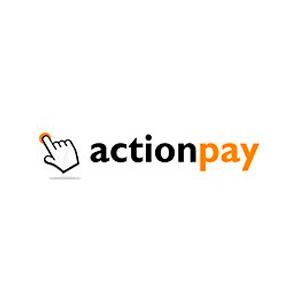ActionPay