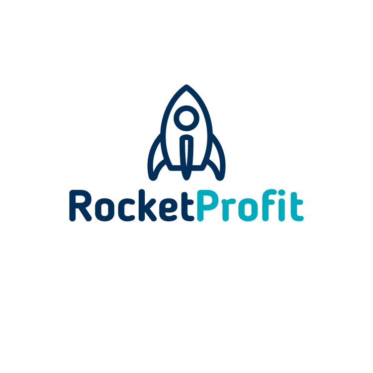 RocketProfit