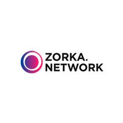 Zorka Network