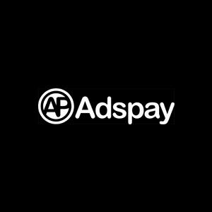Adspay
