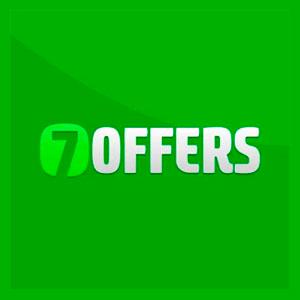 7Offers