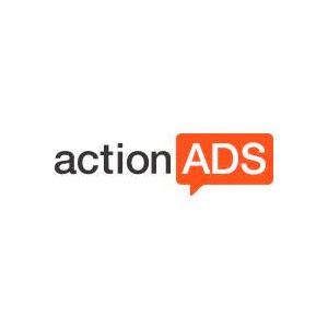 ActionAds
