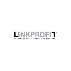 LinkProfit