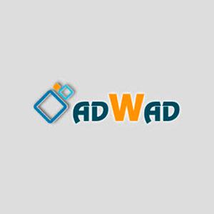 AdWad