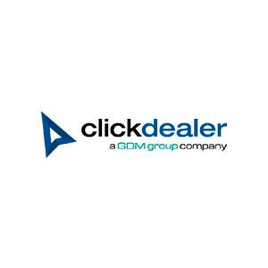 Clickdealer