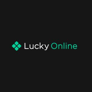 Lucky.Online