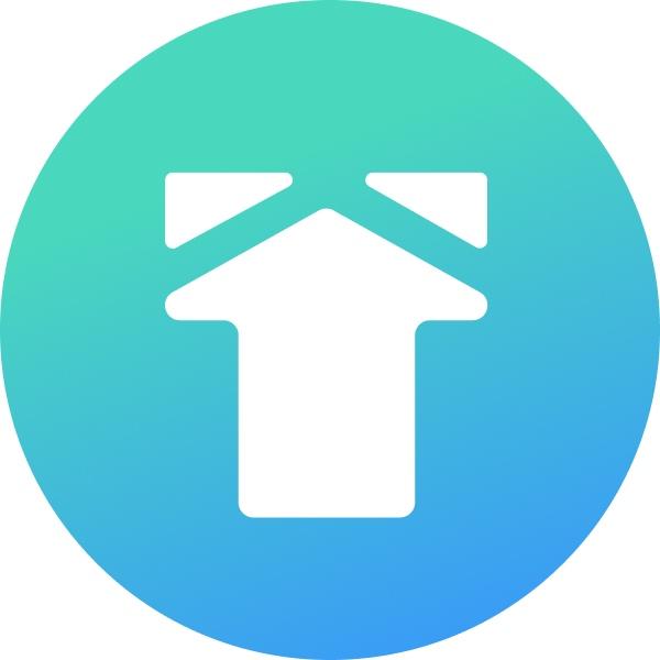 Логотип партнерской программы Traffic Light