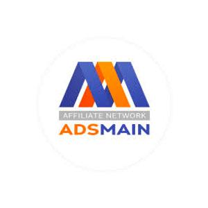 Adsmain