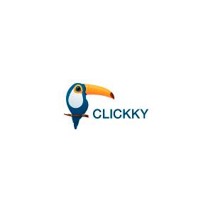 Clickky