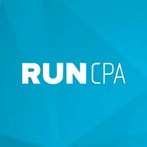 RunCPA