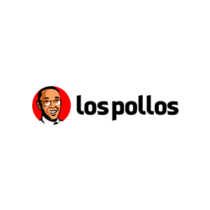 LosPollos