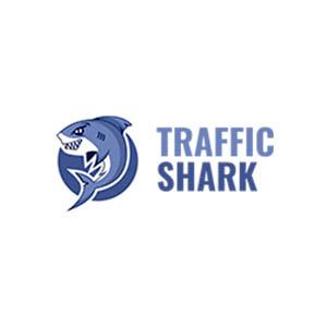 TrafficShark