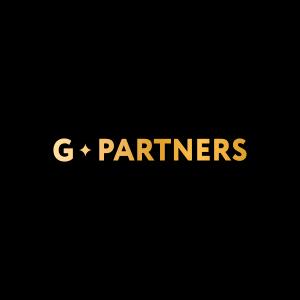 G.Partners