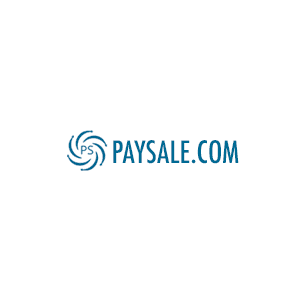 Paysale