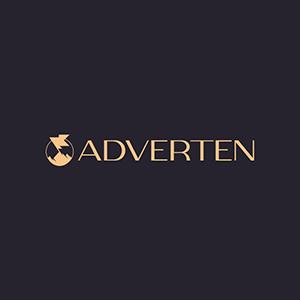 Adverten