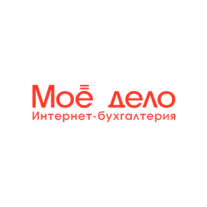 Моё дело