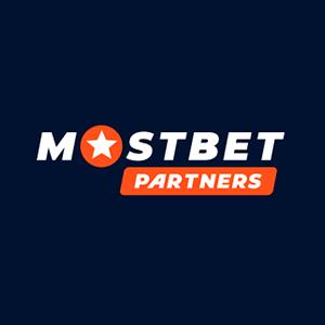 Mostbet Partners