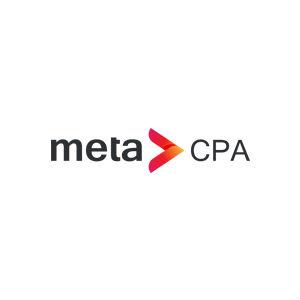 Meta CPA