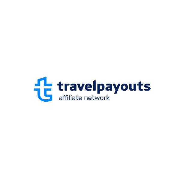 Travelpayouts