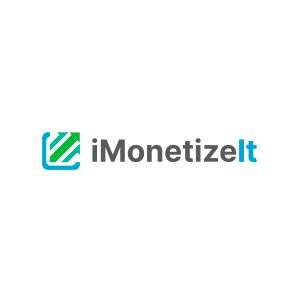 iMonetizeIt