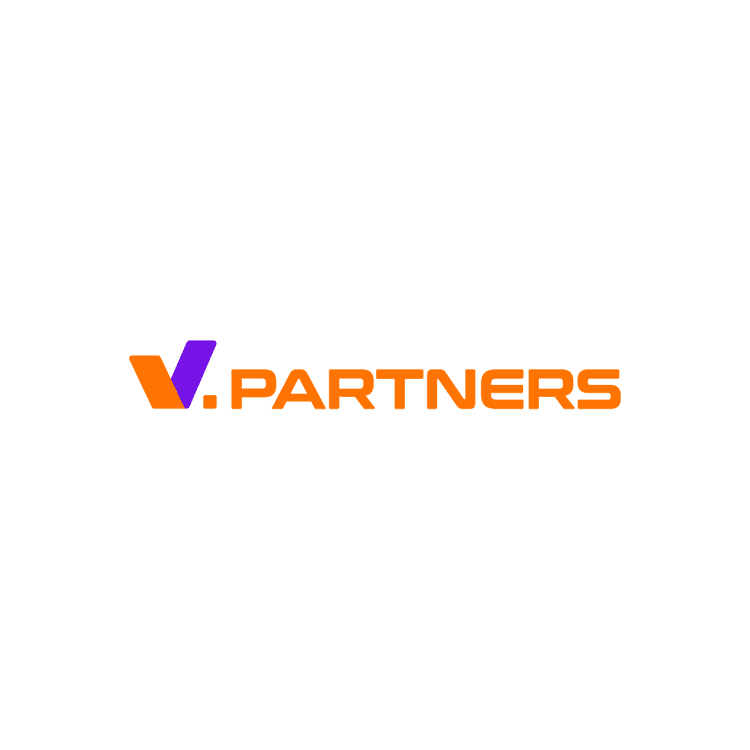 V.Partners