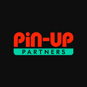 PIN-UP Partners