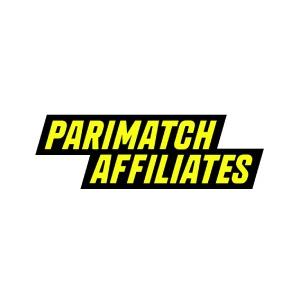 Логотип партнерской программы PMaffiliates