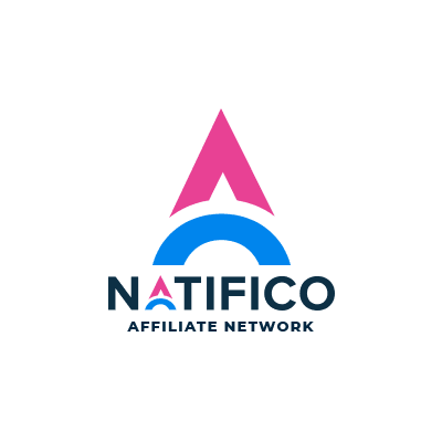 Natifico