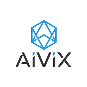 Aivix