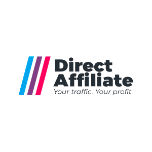 Direct Affiliate