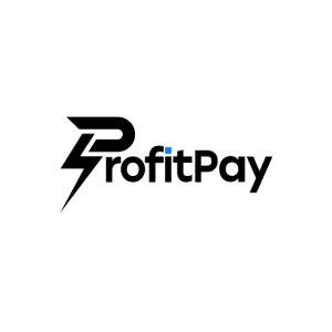 Логотип партнерской программы ProfitPay