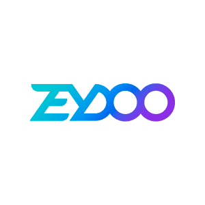Zeydoo