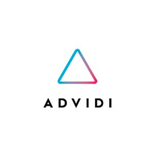 Advidi